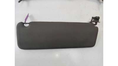 PARASOL IZQUIERDO OPEL MOVANO B KASTEN/COMBI  - M.773046 / PARASOL IZQUIERDO