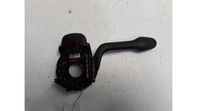 MANDO INTERMITENTES VOLKSWAGEN VENTO  - M.774003 / MANDO INTERMITENTES