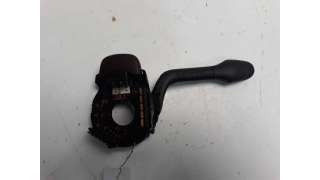 MANDO INTERMITENTES VOLKSWAGEN VENTO  - M.774003 / MANDO INTERMITENTES