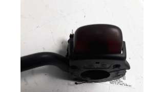 MANDO INTERMITENTES VOLKSWAGEN VENTO  - M.774003 / MANDO INTERMITENTES