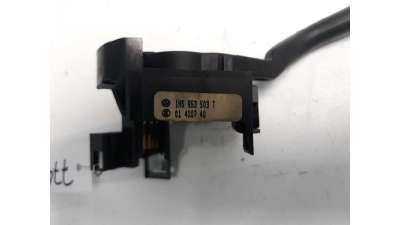 MANDO LIMPIA VOLKSWAGEN VENTO  - M.774004 / 1H5953503T