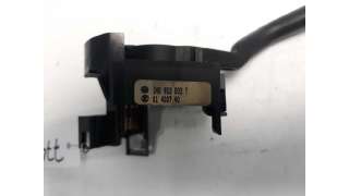 MANDO LIMPIA VOLKSWAGEN VENTO  - M.774004 / 1H5953503T