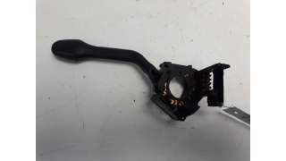 MANDO LIMPIA VOLKSWAGEN VENTO  - M.774004 / 1H5953503T