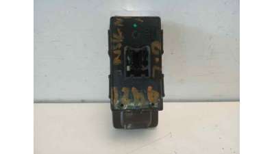 MANDO ELEVALUNAS TRASERO DERECHO OPEL INSIGNIA BERLINA  - M.774504 / 13301889