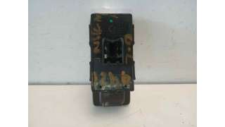 MANDO ELEVALUNAS TRASERO DERECHO OPEL INSIGNIA BERLINA  - M.774504 / 13301889