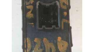 MANDO ELEVALUNAS TRASERO DERECHO OPEL INSIGNIA BERLINA  - M.774504 / 13301889