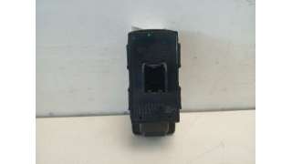 MANDO ELEVALUNAS TRASERO IZQUIERDO OPEL INSIGNIA BERLINA  - M.774505 / 13301889
