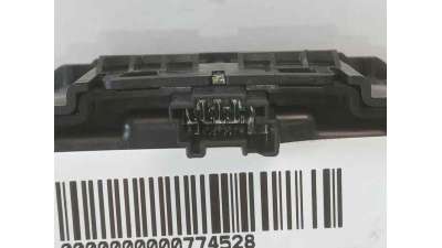 MANDO MULTIFUNCION OPEL INSIGNIA BERLINA  - M.774528 / 13310071