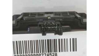 MANDO MULTIFUNCION OPEL INSIGNIA BERLINA  - M.774528 / 13310071
