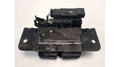 CERRADURA MALETERO / PORTON BMW SERIE 4 GRAN COUPE  - M.775120 / 912935108
