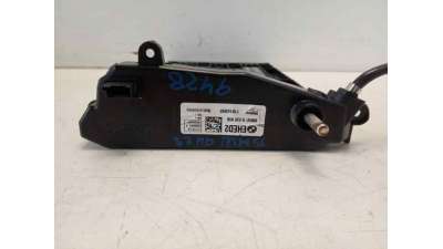 RESISTENCIA CALEFACCION BMW SERIE 4 GRAN COUPE  - M.775128 / 9232058