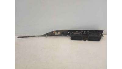 REJILLA AIREADORA BMW SERIE 4 GRAN COUPE  - M.775130 / 514592312069
