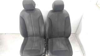 JUEGO ASIENTOS COMPLETO BMW SERIE 4 GRAN COUPE  - M.775148 / JUEGO ASIENTOS COMPLETO