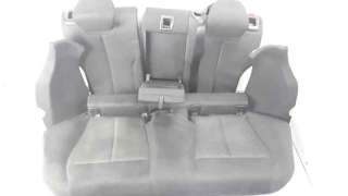 JUEGO ASIENTOS COMPLETO BMW SERIE 4 GRAN COUPE  - M.775148 / JUEGO ASIENTOS COMPLETO