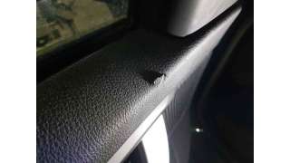 JUEGO ASIENTOS COMPLETO BMW SERIE 4 GRAN COUPE  - M.775148 / JUEGO ASIENTOS COMPLETO