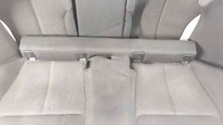 JUEGO ASIENTOS COMPLETO BMW SERIE 4 GRAN COUPE  - M.775148 / JUEGO ASIENTOS COMPLETO