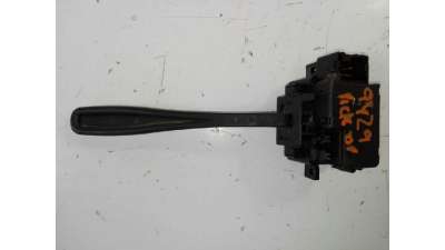 MANDO LIMPIA NISSAN PICK-UP  - M.775296 / MANDO LIMPIA