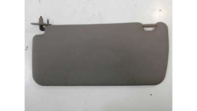 PARASOL DERECHO NISSAN PICK-UP  - M.775304 / PARASOL DERECHO