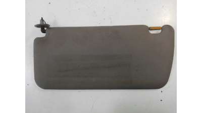 PARASOL IZQUIERDO NISSAN PICK-UP  - M.775305 / PARASOL IZQUIERDO