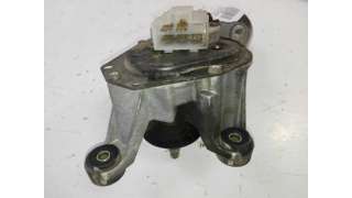 MOTOR LIMPIA DELANTERO NISSAN PICK-UP  - M.775349 / MOTOR LIMPIA DELANTERO