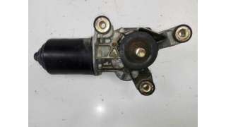 MOTOR LIMPIA DELANTERO NISSAN PICK-UP  - M.775349 / MOTOR LIMPIA DELANTERO