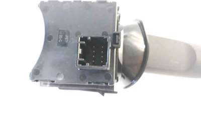 MANDO LIMPIA OPEL ASTRA J LIM. 4TÜRIG  - M.775796 / 95433824