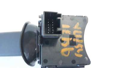 MANDO INTERMITENTES OPEL ASTRA J LIM. 4TÜRIG  - M.775842 / 20941129