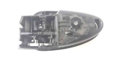 MANETA INTERIOR TRASERA DERECHA TOYOTA AVENSIS  - M.776094 / 6920505051