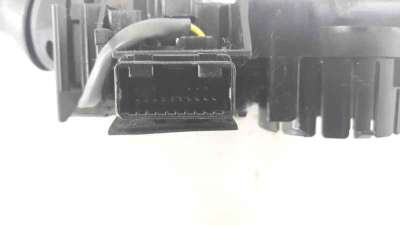 MANDO INTERMITENTES TOYOTA AVENSIS  - M.776102 / 17F373