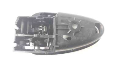 MANETA INTERIOR DELANTERA DERECHA TOYOTA AVENSIS  - M.776227 / 6920505051