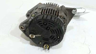 SENSOR PORSCHE CAYENNE  - M.776441 / 0261231148