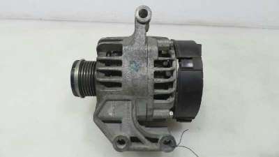 MANDO ELEVALUNAS TRASERO IZQUIERDO VOLVO V50 FAMILIAR  - M.776553 / 31295736