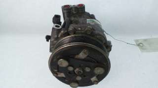 CARTER PORSCHE CAYENNE  - M.776930 / 9481071406R