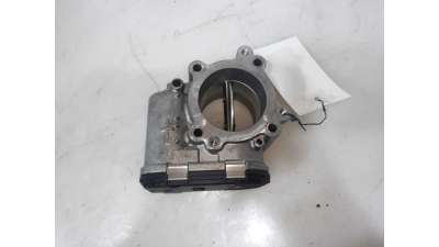CERRADURA PUERTA DELANTERA DERECHA TOYOTA AYGO  - M.777533 / CERRADURA PUERTA DELANTERA DERECHA