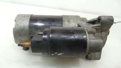 MANDO MULTIFUNCION SEAT TOLEDO  - M.779262 / 6RA953521K