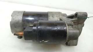 MANDO MULTIFUNCION SEAT TOLEDO  - M.779262 / 6RA953521K