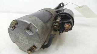 MANDO MULTIFUNCION SEAT TOLEDO  - M.779262 / 6RA953521K