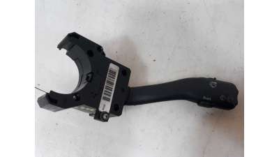 COLUMNA DIRECCION TOYOTA YARIS  - M.779473 / JJ301002130