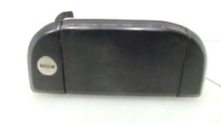 MANETA EXTERIOR TRASERA DERECHA TOYOTA YARIS  - M.779487 / 692030D09000