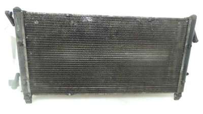 MANETA EXTERIOR TRASERA IZQUIERDA TOYOTA YARIS  - M.779488 / 692040D09000
