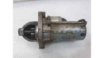 ELEVALUNAS DELANTERO DERECHO TOYOTA YARIS  - M.779503 / ELEVALUNAS DELANTERO DERECHO