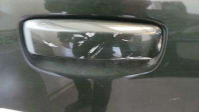 CERRADURA PUERTA TRASERA DERECHA TOYOTA YARIS  - M.779516 / U2014110