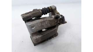 BOMBA FRENO RENAULT MEGANE III BERLINA 5 P  - M.779742 / 460910009R