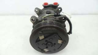 BOMBA FRENO RENAULT MEGANE III BERLINA 5 P  - M.779742 / 460910009R