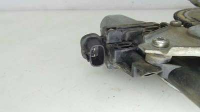 ESPEJO INTERIOR AUDI Q3  - M.780670 / 8U0857511C