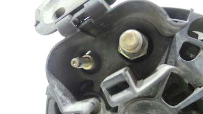 MANDO ELEVALUNAS DELANTERO DERECHO CITROEN C3 PICASSO  - M.781979 / MANDO ELEVALUNAS DELANTERO DERECHO