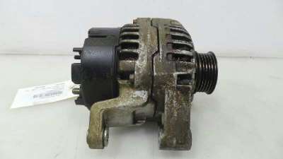 RESISTENCIA CALEFACCION MERCEDES CLASE A  - M.783101 / 0275458032