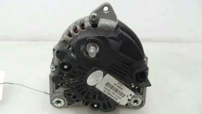 BOMBA FRENO NISSAN PULSAR  - M.783202 / 32070579