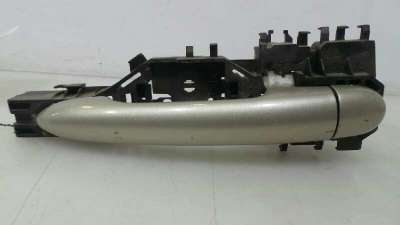 MANDO ELEVALUNAS DELANTERO IZQUIERDO NISSAN PULSAR  - M.783251 / MANDO ELEVALUNAS DELANTERO IZQUIERDO