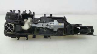 MANDO ELEVALUNAS TRASERO DERECHO NISSAN PULSAR  - M.783252 / MANDO ELEVALUNAS TRASERO DERECHO